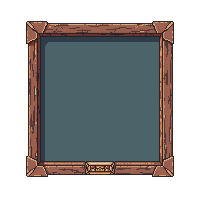 rpg painting frame wall art 170 v4 2026 03 03T17 02 45