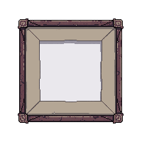 rpg painting frame wall art 220 v5 2026 03 03T17 02 45