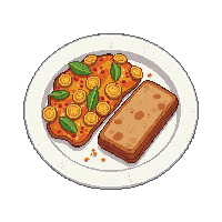 rpg plate eating dish item 046 2026 03 03T17 02 45