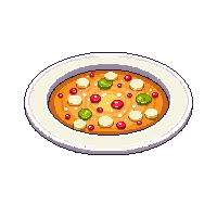 rpg plate eating dish item 096 v2 2026 03 03T17 02 45