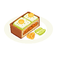 rpg plate eating dish item 146 v3 2026 03 03T17 02 45