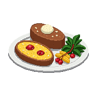 rpg plate eating dish item 196 v4 2026 03 03T17 02 45