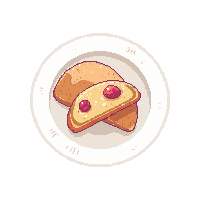 rpg plate eating dish item 246 v5 2026 03 03T17 02 45