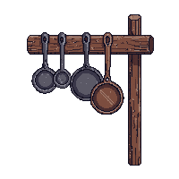 rpg pot rack hanging cookware 033 2026 03 03T17 02 45