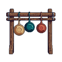 rpg pot rack hanging cookware 083 v2 2026 03 03T17 02 45