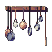 rpg pot rack hanging cookware 133 v3 2026 03 03T17 02 45