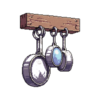 rpg pot rack hanging cookware 183 v4 2026 03 03T17 02 45