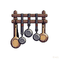 rpg pot rack hanging cookware 233 v5 2026 03 03T17 02 45