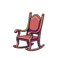 rpg rocking chair curved leg 018 2026 03 03T17 02 45