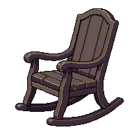 rpg rocking chair curved leg 118 v3 2026 03 03T17 02 45