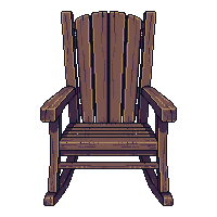 rpg rocking chair curved leg 168 v4 2026 03 03T17 02 45