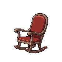 rpg rocking chair curved leg 218 v5 2026 03 03T17 02 45