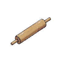 rpg rolling pin baking tool 035 2026 03 03T17 02 45