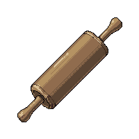 rpg rolling pin baking tool 085 v2 2026 03 03T17 02 45