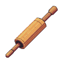 rpg rolling pin baking tool 135 v3 2026 03 03T17 02 45