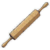 rpg rolling pin baking tool 185 v4 2026 03 03T17 02 45