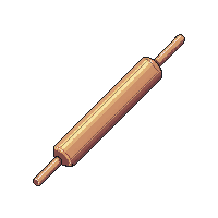 rpg rolling pin baking tool 235 v5 2026 03 03T17 02 45