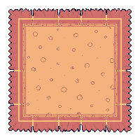 rpg rug carpet woven floor 012 2026 03 03T17 02 45