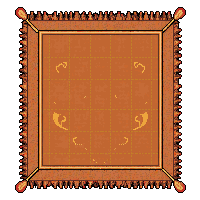 rpg rug carpet woven floor 062 v2 2026 03 03T17 02 45