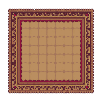 rpg rug carpet woven floor 112 v3 2026 03 03T17 02 45