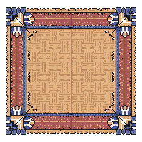 rpg rug carpet woven floor 162 v4 2026 03 03T17 02 45