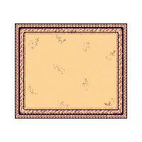 rpg rug carpet woven floor 212 v5 2026 03 03T17 02 45