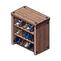 rpg shoe rack footwear storage 025 2026 03 03T17 02 45