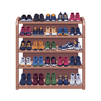 rpg shoe rack footwear storage 075 v2 2026 03 03T17 02 45