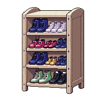 rpg shoe rack footwear storage 125 v3 2026 03 03T17 02 45