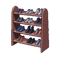 rpg shoe rack footwear storage 175 v4 2026 03 03T17 02 45