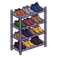 rpg shoe rack footwear storage 225 v5 2026 03 03T17 02 45