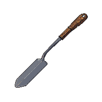 rpg spatula cooking tool item 239 v5 2026 03 03T17 02 45