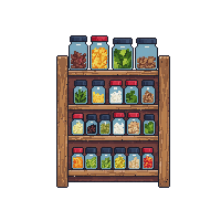 rpg spice rack herb storage 032 2026 03 03T17 02 45
