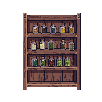 rpg spice rack herb storage 082 v2 2026 03 03T17 02 45
