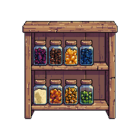 rpg spice rack herb storage 132 v3 2026 03 03T17 02 45