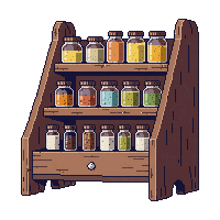 rpg spice rack herb storage 182 v4 2026 03 03T17 02 45