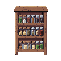 rpg spice rack herb storage 232 v5 2026 03 03T17 02 45