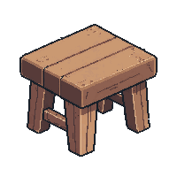 rpg stool small wooden seat 016 2026 03 03T17 02 45