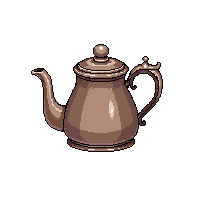 rpg teapot tea brewing pot 042 2026 03 03T17 02 45