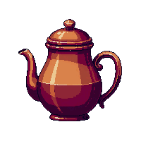 rpg teapot tea brewing pot 092 v2 2026 03 03T17 02 45