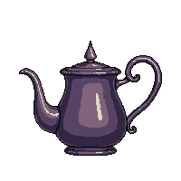 rpg teapot tea brewing pot 192 v4 2026 03 03T17 02 45