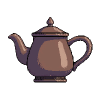 rpg teapot tea brewing pot 242 v5 2026 03 03T17 02 45