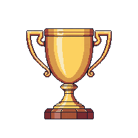 rpg trophy case achievement display 030 2026 03 03T17 02 45