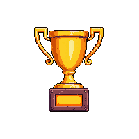 rpg trophy case achievement display 080 v2 2026 03 03T17 02 45