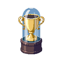 rpg trophy case achievement display 130 v3 2026 03 03T17 02 45