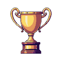 rpg trophy case achievement display 180 v4 2026 03 03T17 02 45