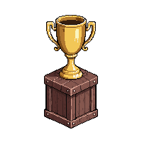 rpg trophy case achievement display 230 v5 2026 03 03T17 02 45