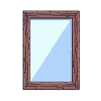 rpg wall mirror framed looking 013 2026 03 03T17 02 45