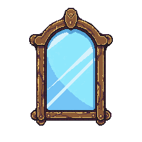 rpg wall mirror framed looking 063 v2 2026 03 03T17 02 45