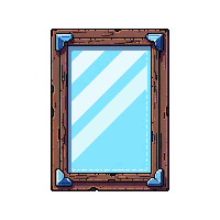 rpg wall mirror framed looking 113 v3 2026 03 03T17 02 45